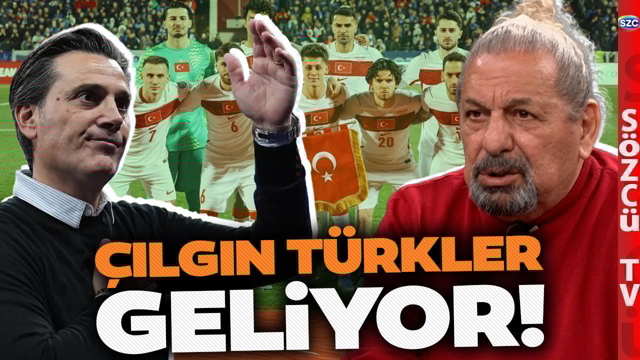 İşte Bizim Çocukların Dünya Kupası Fikstürü! Türkiye 24 Sene Sonra Tarih Yazdı