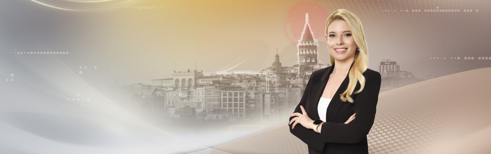 SÖZCÜ İLE UYANMA VAKTİ