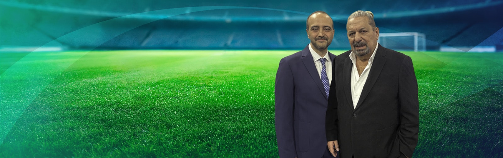 MAÇ VARSA ERMAN HOCA VAR 