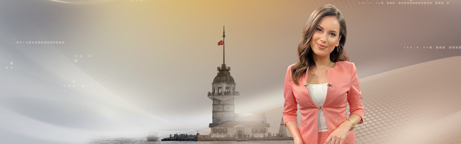 SABAH KAHVESİ