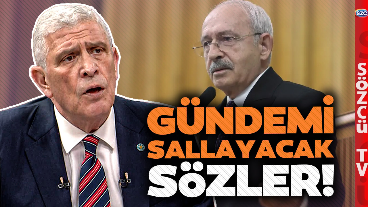 GİZLİ "ACEM" OYUNU! Trump Bunu Beklemiyordu! Dünyayı Sarsacak Tehdit! Düğmeye Basıldı