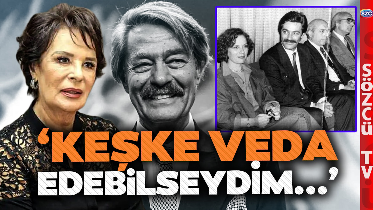 Erman Toroğlu'ndan Zehir Zemberek Sözler! 'KAPTANIN TEZGAHI KURMUŞ ORKUN'U OYNATMIYOR!'