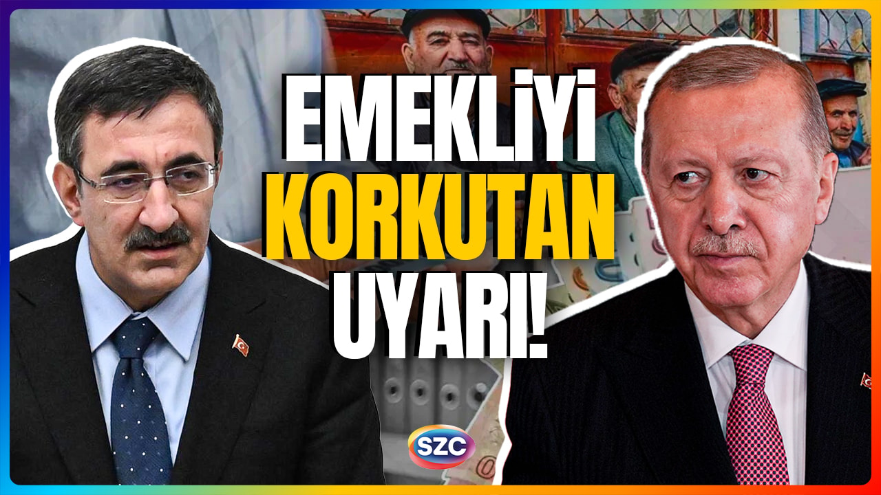 Milyonların Gözü Bu Tarihte! Temmuz Emekli Zammı Ne Kadar Olacak? Uzman İsim Açıkladı