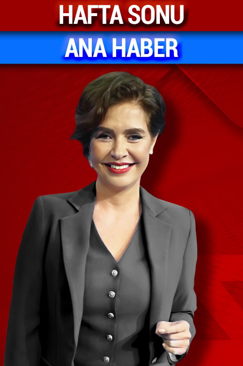 ANA HABER