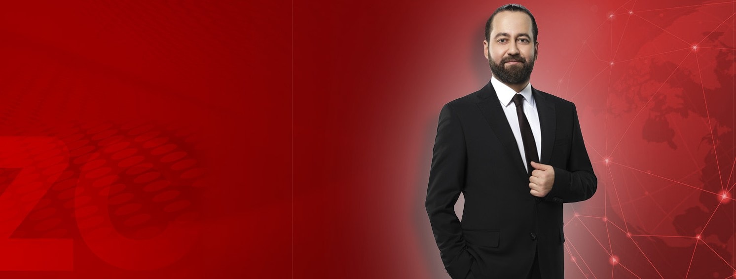 ÖĞLE BÜLTENİ