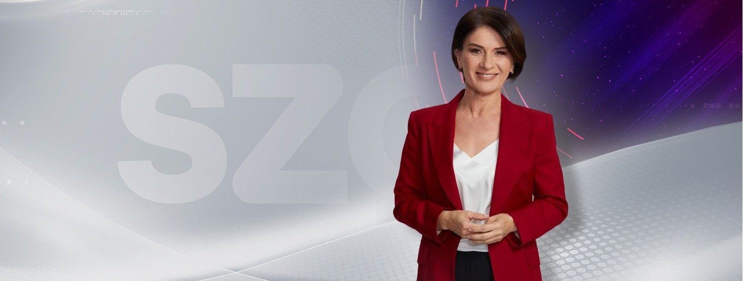 ÖNCESİ SONRASI