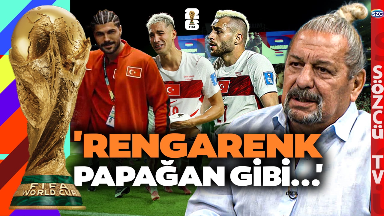 'Fiyaskosunuz Rezil Ettiniz' Erman Toroğlu Sinirden Çılgına Döndü! Montella'ya Bomba Cevap!