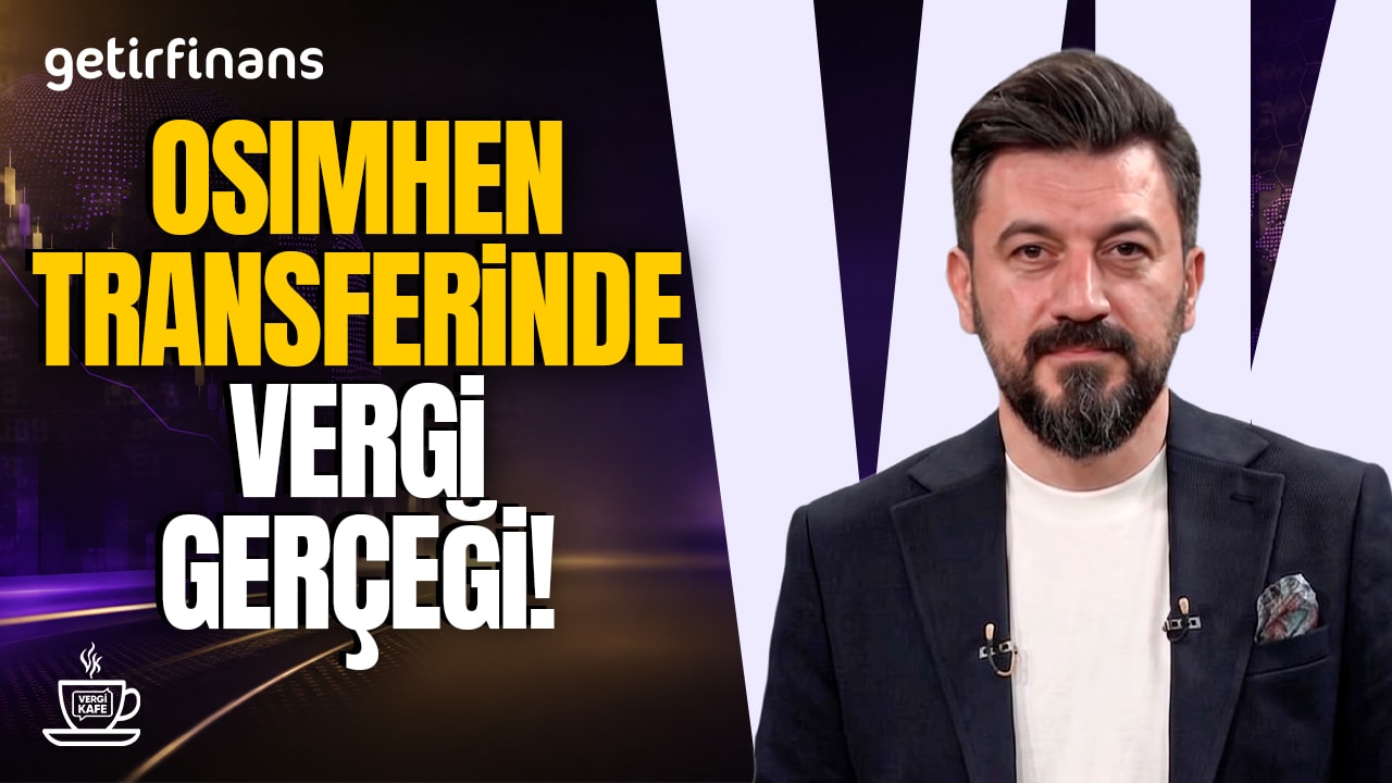 OSIMHEN TRANSFERİNDE GÖZDEN KAÇAN VERGİ DETAYINI ANLATIYORUZ | Mahmut Aydoğmuş | Vergi Kafe "Bu içerik sponsorlu işbirliğidir." 