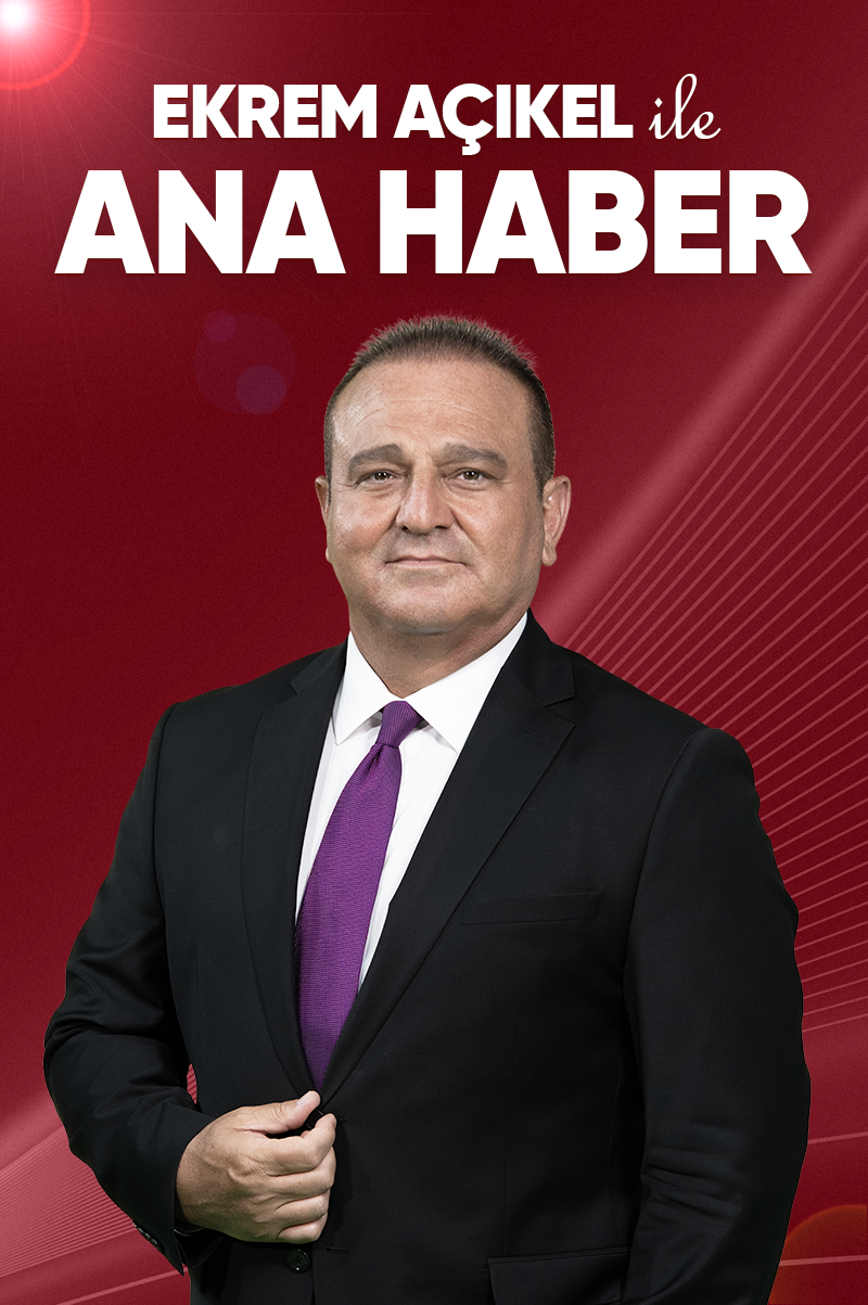 ANA HABER