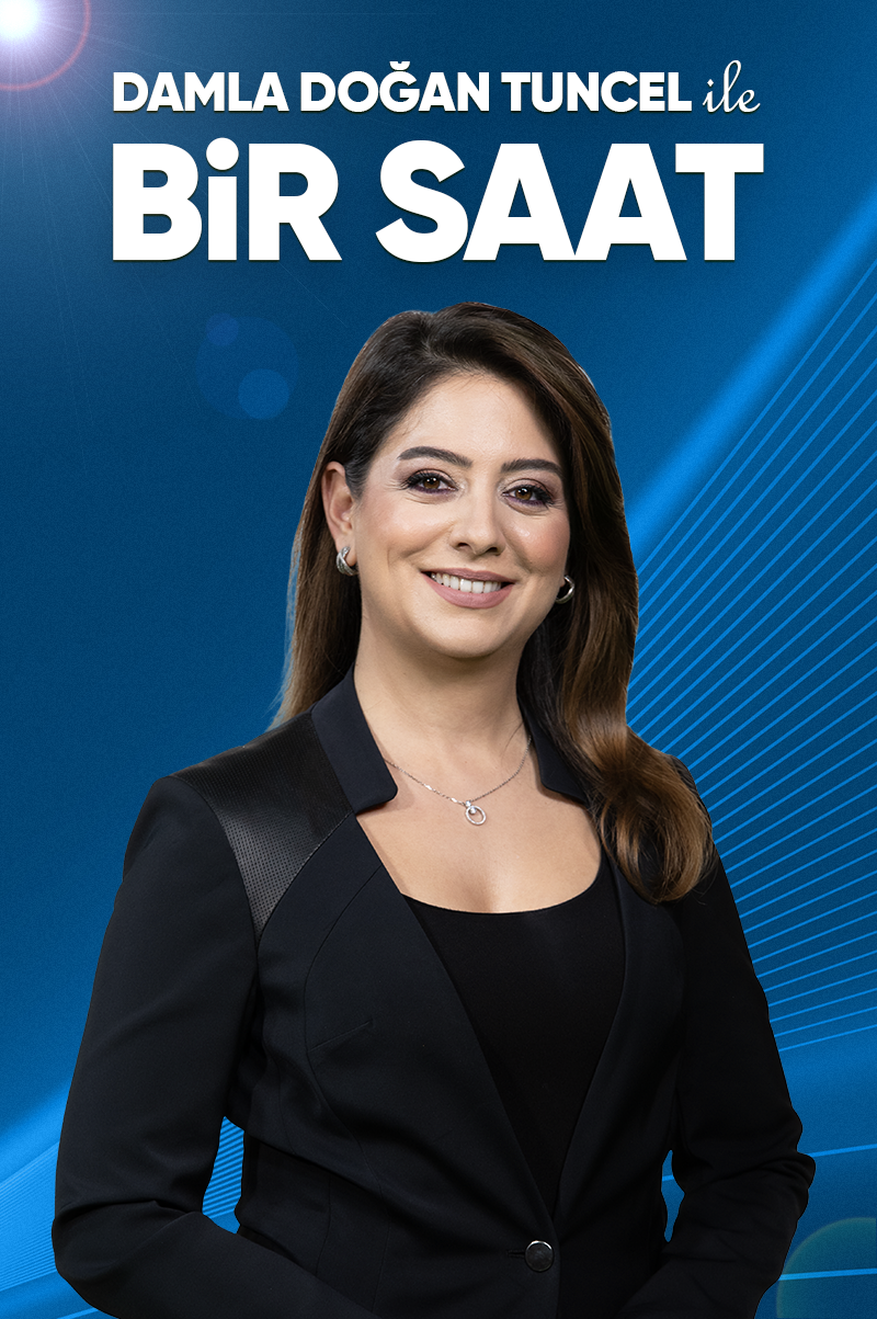 BİR SAAT