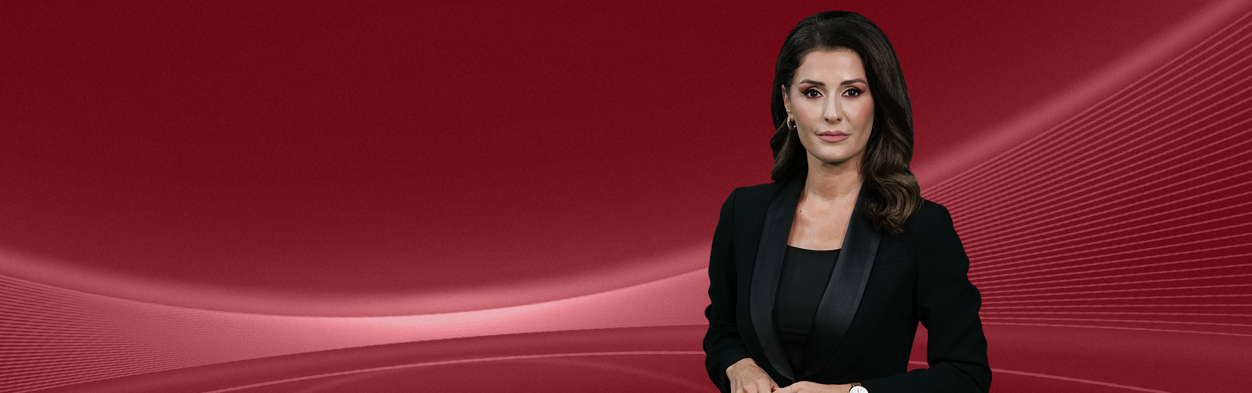GAZETECİ MASASI
