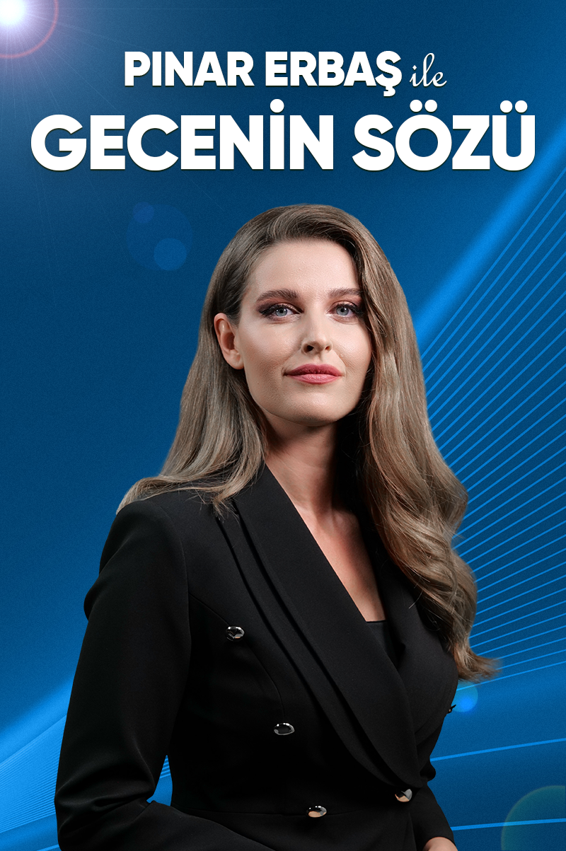 GECENİN SÖZÜ
