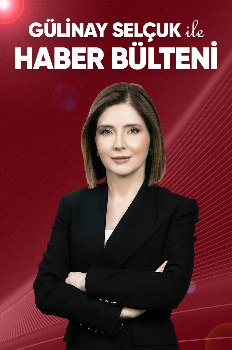 HABER BÜLTENİ