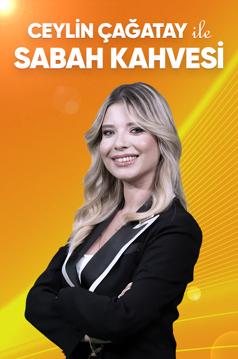 SABAH KAHVESİ